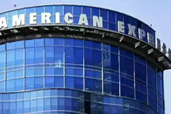 अमेरिकन एक्सप्रेस गुरुग्राम में वैश्विक स्तर पर अपना सबसे बड़ा कार्यालय खोलेगा
