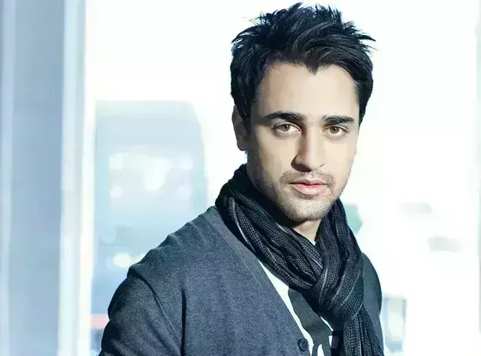 इमरान खान की बॉलीवुड में होगी धमाकेदार वापसी, आमिर खान की फिल्म हैप्पी पटेल में लीड रोल में आएंगे नजर!