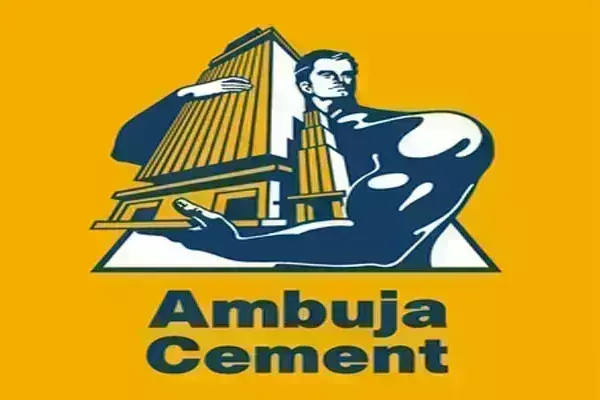 अदाणी ग्रुप की अंबुजा सीमेंट्स का वित्त वर्ष 24 में 4,738 करोड़ रुपये का अब तक का सबसे अधिक शुद्ध मुनाफा अदाणी ग्रुप की अंबुजा सीमेंट्स का वित्त वर्ष 24 में 4,738 करोड़ रुपये का अब तक का सबसे अधिक शुद्ध मुनाफा