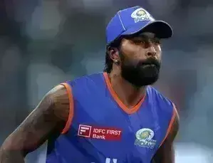 टी20 विश्व कप में तेज गेंदबाजी ऑलराउंडर के रूप में हार्दिक बेस्ट: टॉम मूडी