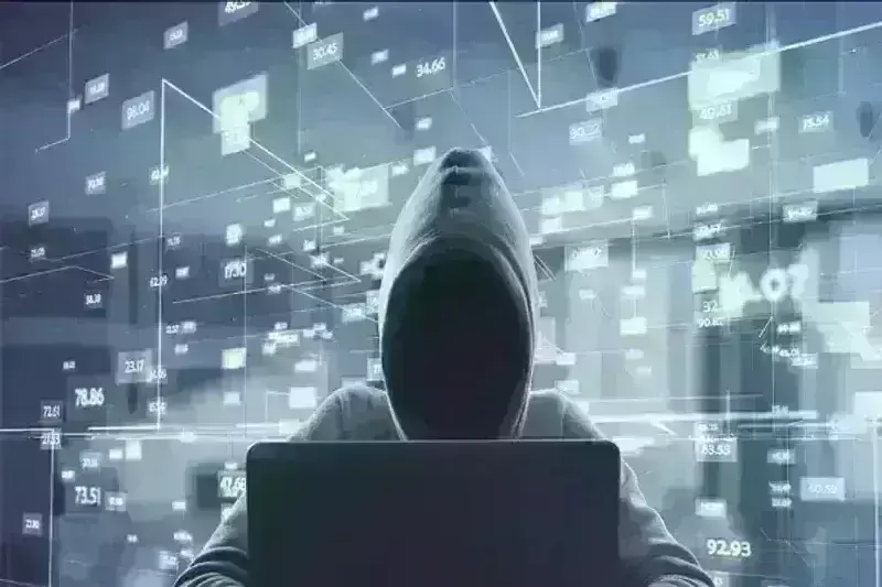 डीप फेंक वीडियो को लेकर महाराष्ट्र सरकार ने दिए सख्त कार्रवाई के निर्देश