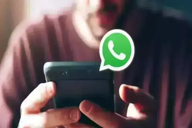 WhatsApp यूजर्स को मिलेगा Chat Filtering Feature, कर पाएंगे अपने हिसाब से चैट लोकेट