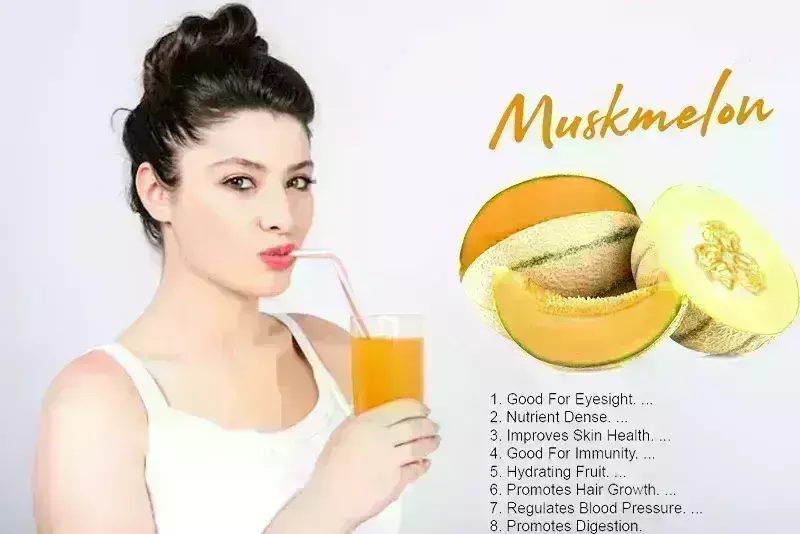 त्वचा को हाइड्रेट रखने में कारगर है यह जूस, रोजाना सेवन करने से होंगे अनेक फायदे त्वचा को हाइड्रेट रखने में कारगर है यह जूस, रोजाना सेवन करने से होंगे अनेक फायदे