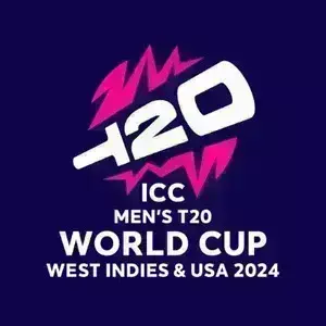 टी20 विश्व कप पर आतंकी हमले का खतरा, आईसीसी और मेजबान देश अलर्ट