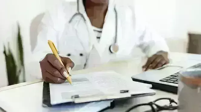 अप्रैल में भारत की सेवा गतिविधियों की वृद्धि दर 14 साल में सबसे तेज, पीएमआई के आंकड़े जारी अप्रैल में भारत की सेवा गतिविधियों की वृद्धि दर 14 साल में सबसे तेज, पीएमआई के आंकड़े जारी