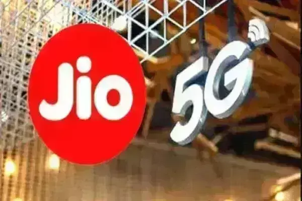 राजस्थान में जियो का दबदबा बरकरार, मार्च माह में 1.46 लाख ग्राहक जोड़े, ट्राई रिपोर्ट राजस्थान में जियो का दबदबा बरकरार, मार्च माह में 1.46 लाख ग्राहक जोड़े, ट्राई रिपोर्ट