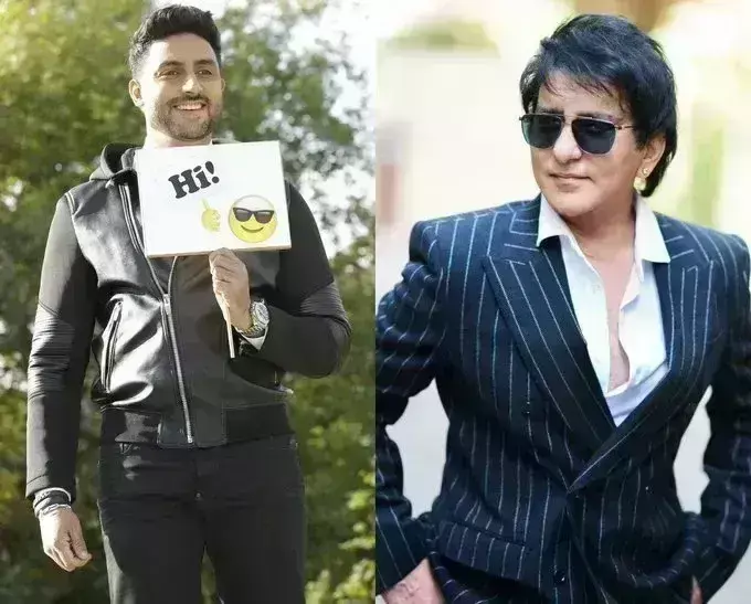 अक्षय कुमार की हाउसफुल 5 में नजर आएंगे अभिषेक बच्चन, जल्द शुरू होगी शूटिंग