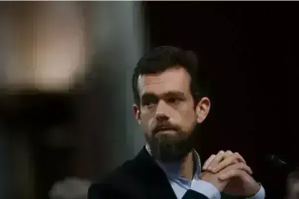 ट्विटर के संस्थापक जैक डोर्सी ने छोड़ा ब्लूस्काई बोर्ड, कंपनी ने की पुष्टि ट्विटर के संस्थापक जैक डोर्सी ने छोड़ा ब्लूस्काई बोर्ड, कंपनी ने की पुष्टि