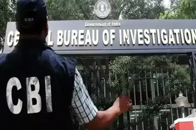 भारतीयों को नौकरी का झांसा देकर रूस-यूक्रेन युद्ध में धकेल रहे थे तस्कर, CBI ने 4 को किया गिरफ्तार