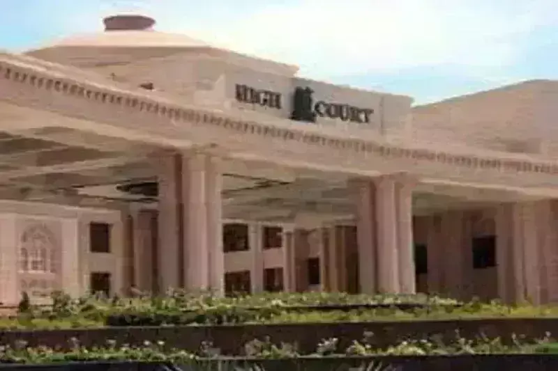 рдЗрд╕реНрд▓рд╛рдо рдзрд░реНрдо рд╢рд╛рджреАрд╢реБрджрд╛ рдореБрд╕реНрд▓рд┐рдо рдХреЛ рд▓рд┐рд╡-рдЗрди рд░рд┐рд▓реЗрд╢рдирд╢рд┐рдк рдХреА рдЗрдЬрд╛рдЬрдд рдирд╣реАрдВ рджреЗрддрд╛рдГ рдЗрд▓рд╛рд╣рд╛рдмрд╛рдж рд╣рд╛рдИрдХреЛрд░реНрдЯ рдЗрд╕реНрд▓рд╛рдо рдзрд░реНрдо рд╢рд╛рджреАрд╢реБрджрд╛ рдореБрд╕реНрд▓рд┐рдо рдХреЛ рд▓рд┐рд╡-рдЗрди рд░рд┐рд▓реЗрд╢рдирд╢рд┐рдк рдХреА рдЗрдЬрд╛рдЬрдд рдирд╣реАрдВ рджреЗрддрд╛рдГ рдЗрд▓рд╛рд╣рд╛рдмрд╛рдж рд╣рд╛рдИрдХреЛрд░реНрдЯ