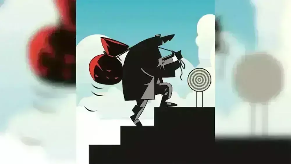 वित्त वर्ष 24 में राजकोषीय घाटा उम्मीद से बेहतर वित्त वर्ष 24 में राजकोषीय घाटा उम्मीद से बेहतर