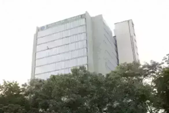 सरकारी बैंक में Job करने के चाहवानों के लिए Good News, 12 हजार कर्मचारियों की भर्ती करेगा SBI सरकारी बैंक में Job करने के चाहवानों के लिए Good News, 12 हजार कर्मचारियों की भर्ती करेगा SBI