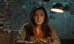 फिल्म सवी: ए ब्लडी हाउसवाइफ का नया टीजर जारी, दिव्या खोसला कुमार का दिखा खूंखार रूप