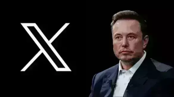अब एक्स पर पोस्ट कर सकते हैं फिल्म, Elon Musk का बड़ा ऐलान अब एक्स पर पोस्ट कर सकते हैं फिल्म, Elon Musk का बड़ा ऐलान