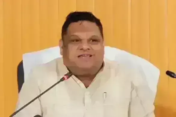 उत्तराखंड के मदरसों में गैर-मुस्लिम बच्चों को दी जा रही इस्लामी शिक्षा