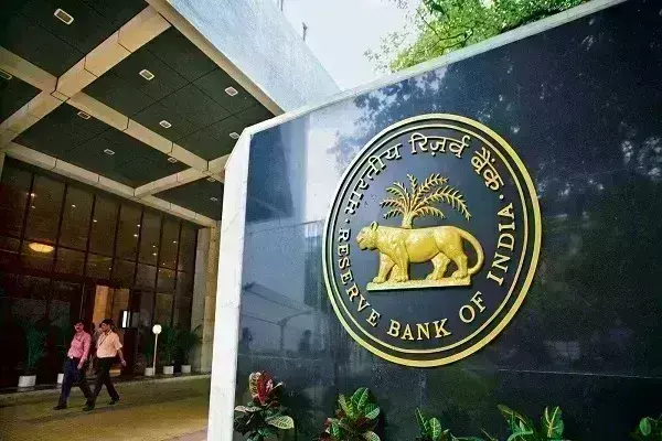 विजय माल्या, नीरव मोदी की तरह अब कोई भी नहीं डकार सकेगा बैंकों का पैसा, RBI लेकर आई ये नया नियम विजय माल्या, नीरव मोदी की तरह अब कोई भी नहीं डकार सकेगा बैंकों का पैसा, RBI लेकर आई ये नया नियम