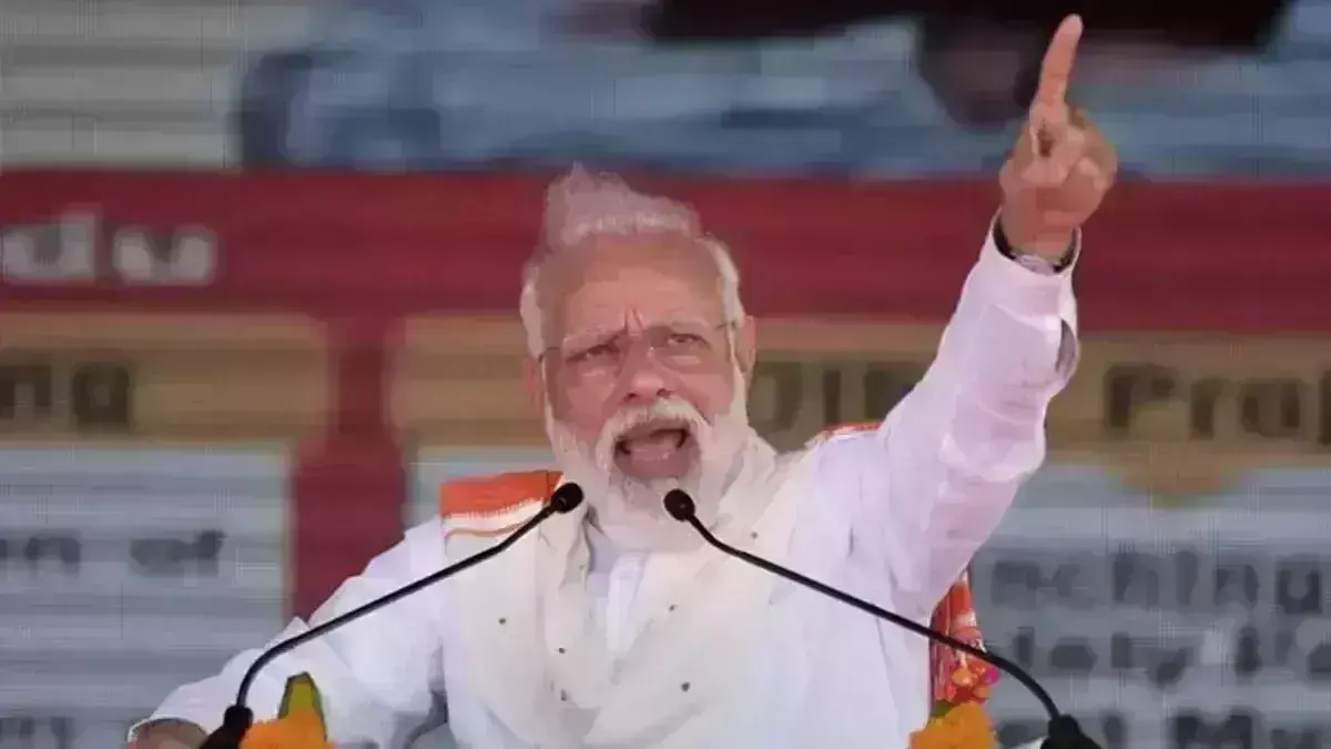 рд╡рд╛рдЯрд░ рдкреНрд░реВрдл рдЯреЗрдиреНрдЯ рдореЗрдВ рдЬрдирд╕рднрд╛ рдХреЛ рд╕рдореНрдмреЛрдзрд┐рдд рдХрд░реЗрдВрдЧреЗ рдкреНрд░рдзрд╛рдирдордВрддреНрд░реА рд╡рд╛рдЯрд░ рдкреНрд░реВрдл рдЯреЗрдиреНрдЯ рдореЗрдВ рдЬрдирд╕рднрд╛ рдХреЛ рд╕рдореНрдмреЛрдзрд┐рдд рдХрд░реЗрдВрдЧреЗ рдкреНрд░рдзрд╛рдирдордВрддреНрд░реА