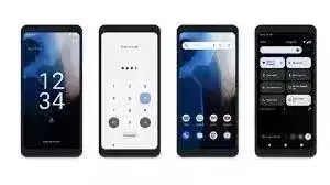 सभी एंड्रॉयड फोन को मिलेंगे ये प्रीमियम फीचर्स, जानिए गूगल के मेगा इवेंट की ये बड़ी घोषणाएं सभी एंड्रॉयड फोन को मिलेंगे ये प्रीमियम फीचर्स, जानिए गूगल के मेगा इवेंट की ये बड़ी घोषणाएं