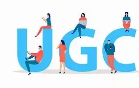 विश्वविद्यालयो  मे पढ़ेंगे अब 25 फीसदी ज्यादा विदेशी छात्र -छात्राएँ , यूजीसी ने भेजी चिट्ठी