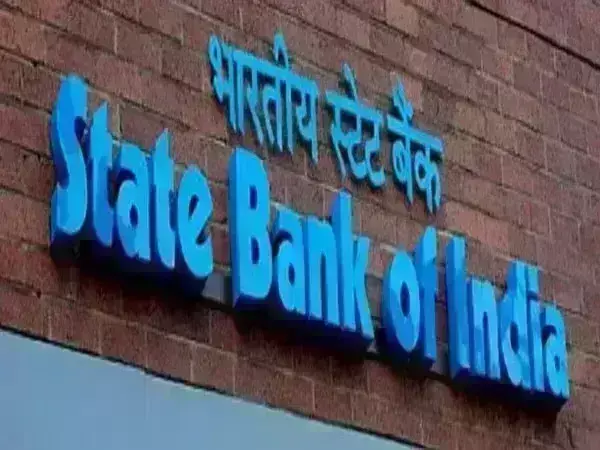 SBI के करोड़ों ग्राहकों के लिए Good News, जानकर खुश हो जाएंगे आप SBI के करोड़ों ग्राहकों के लिए Good News, जानकर खुश हो जाएंगे आप