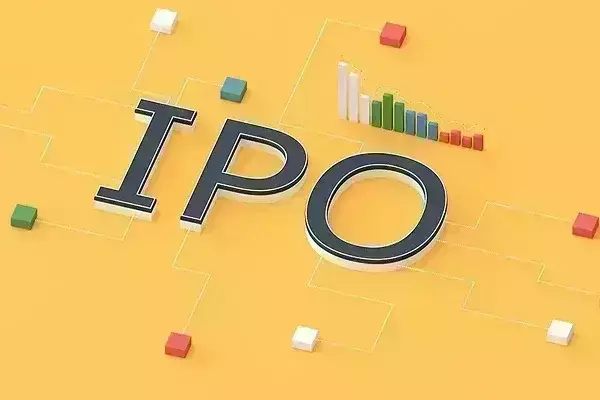 गो डिजिट जनरल इंश्योरेंस का खुला आईपीओ, क्या आपको इसमें करना चाहिए निवेश? गो डिजिट जनरल इंश्योरेंस का खुला आईपीओ, क्या आपको इसमें करना चाहिए निवेश?