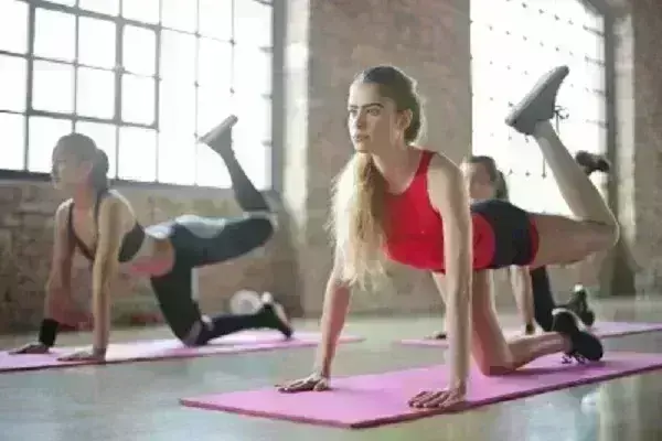 मस्तिष्क के स्वास्थ्य पर महत्वपूर्ण प्रभाव डालता है व्यायाम : शोध