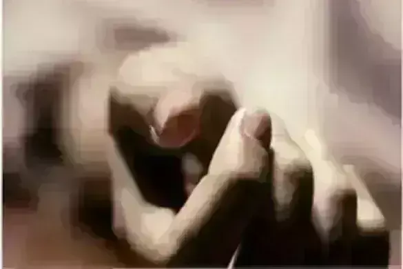 рддреВрдлрд╛рди рдХреЗ рдмрд╛рдж рдЖрд╕рдорд╛рди рд╕реЗ рдореМрдд рдмрдирдХрд░ рдЧрд┐рд░реА рдмрд┐рдЬрд▓реА, 12 рд▓реЛрдЧреЛрдВ рдХреА рдореМрдд рддреВрдлрд╛рди рдХреЗ рдмрд╛рдж рдЖрд╕рдорд╛рди рд╕реЗ рдореМрдд рдмрдирдХрд░ рдЧрд┐рд░реА рдмрд┐рдЬрд▓реА, 12 рд▓реЛрдЧреЛрдВ рдХреА рдореМрдд