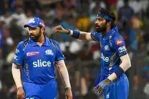 рдирд┐рд▓рдВрдмрд┐рдд рд╣реЛрдиреЗ рдХреЗ рдХрд╛рд░рдг рдЕрдЧрд▓реЗ рд╕реАрдЬрдй рдХрд╛ рдкрд╣рд▓рд╛ рдореИрдЪ рдирд╣реАрдВ рдЦреЗрд▓реЗрдВрдЧреЗ рд╣рд╛рд░реНрджрд┐рдХ рдкрд╛рдВрдбреНрдпрд╛ рдирд┐рд▓рдВрдмрд┐рдд рд╣реЛрдиреЗ рдХреЗ рдХрд╛рд░рдг рдЕрдЧрд▓реЗ рд╕реАрдЬрдй рдХрд╛ рдкрд╣рд▓рд╛ рдореИрдЪ рдирд╣реАрдВ рдЦреЗрд▓реЗрдВрдЧреЗ рд╣рд╛рд░реНрджрд┐рдХ рдкрд╛рдВрдбреНрдпрд╛