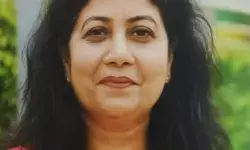 लोकतंत्र की मजबूती के लिए शत प्रतिशत मतदान करेंः कुलपति