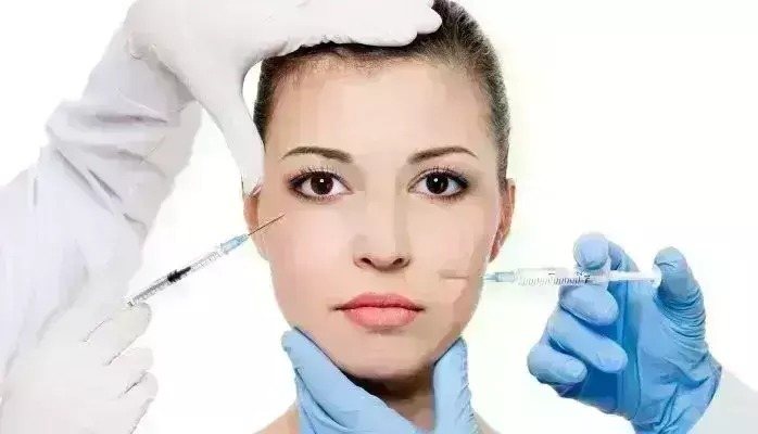 बोटोक्स ज्यादा बेहतर या डर्मल फिलर्स, स्किन की सेहत दमदार रखने के लिए कौन ज्यादा कारगर? बजट के हिसाब से जानें