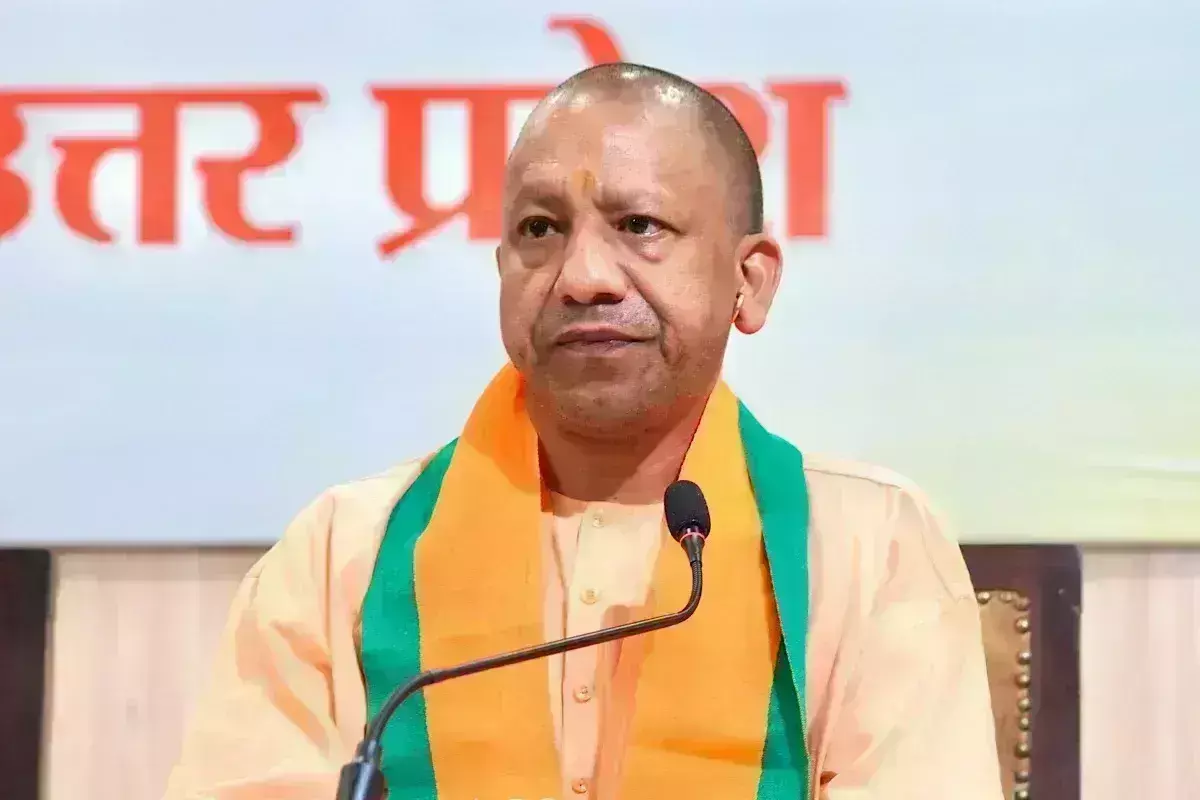 माफियाओं का सत्यानाश् करने से पीछे नही हटेगें : मुख्यमंत्री