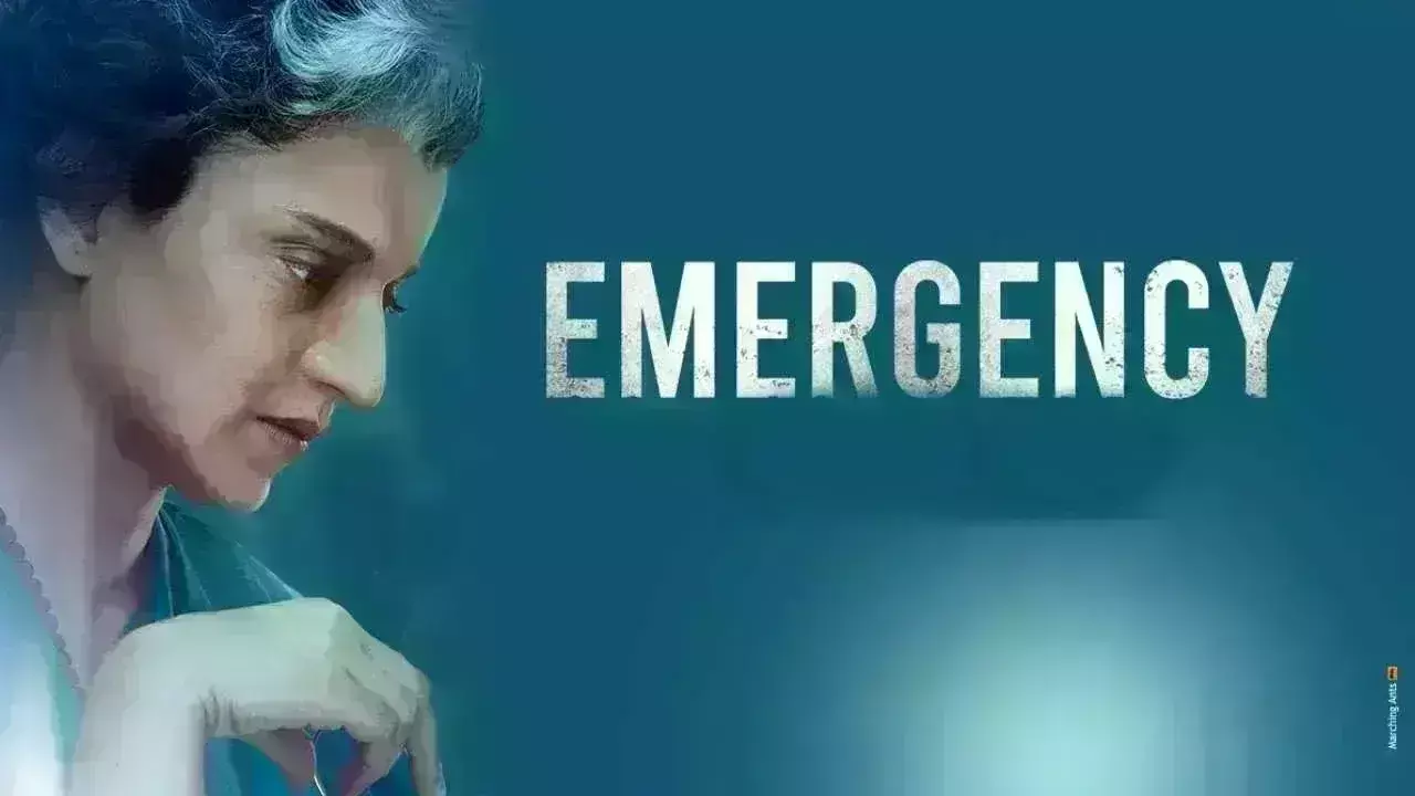 कंगना रनौत की फिल्म इमरजेंसी की रिलीज तारीख फिर टली, निर्माताओं ने वजह भी बताई