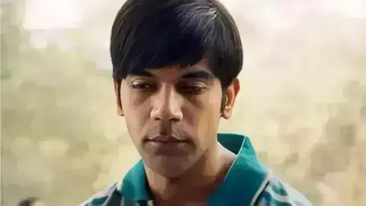 рдмреЙрдХреНрд╕ рдСрдлрд┐рд╕ рдкрд░ рд╢реНрд░реАрдХрд╛рдВрдд рдмрдиреЗ рд░рд╛рдЬреБрдХрдорд╛рд░ рд░рд╛рд╡ рдХрд╛ рдирд╣реАрдВ рдЪрд▓рд╛ рдЬрд╛рджреВ, 8рд╡реЗрдВ рджрд┐рди рдФрд░ рд▓реБрдврд╝рдХреА рдХрдорд╛рдИ рдмреЙрдХреНрд╕ рдСрдлрд┐рд╕ рдкрд░ рд╢реНрд░реАрдХрд╛рдВрдд рдмрдиреЗ рд░рд╛рдЬреБрдХрдорд╛рд░ рд░рд╛рд╡ рдХрд╛ рдирд╣реАрдВ рдЪрд▓рд╛ рдЬрд╛рджреВ, 8рд╡реЗрдВ рджрд┐рди рдФрд░ рд▓реБрдврд╝рдХреА рдХрдорд╛рдИ