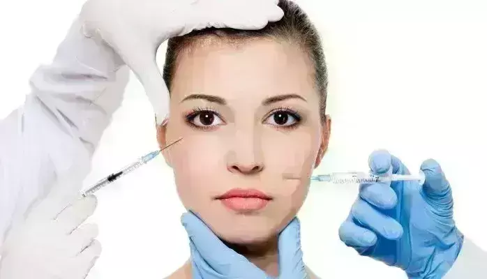 рдмреЛрдЯреЛрдХреНрд╕ рдЬреНрдпрд╛рджрд╛ рдмреЗрд╣рддрд░ рдпрд╛ рдбрд░реНрдорд▓ рдлрд┐рд▓рд░реНрд╕, рд╕реНрдХрд┐рди рдХреА рд╕реЗрд╣рдд рджрдорджрд╛рд░ рд░рдЦрдиреЗ рдХреЗ рд▓рд┐рдП рдХреМрди рдЬреНрдпрд╛рджрд╛ рдХрд╛рд░рдЧрд░? рдмрдЬрдЯ рдХреЗ рд╣рд┐рд╕рд╛рдм рд╕реЗ рдЬрд╛рдиреЗрдВ рдмреЛрдЯреЛрдХреНрд╕ рдЬреНрдпрд╛рджрд╛ рдмреЗрд╣рддрд░ рдпрд╛ рдбрд░реНрдорд▓ рдлрд┐рд▓рд░реНрд╕, рд╕реНрдХрд┐рди рдХреА рд╕реЗрд╣рдд рджрдорджрд╛рд░ рд░рдЦрдиреЗ рдХреЗ рд▓рд┐рдП рдХреМрди рдЬреНрдпрд╛рджрд╛ рдХрд╛рд░рдЧрд░? рдмрдЬрдЯ рдХреЗ рд╣рд┐рд╕рд╛рдм рд╕реЗ рдЬрд╛рдиреЗрдВ