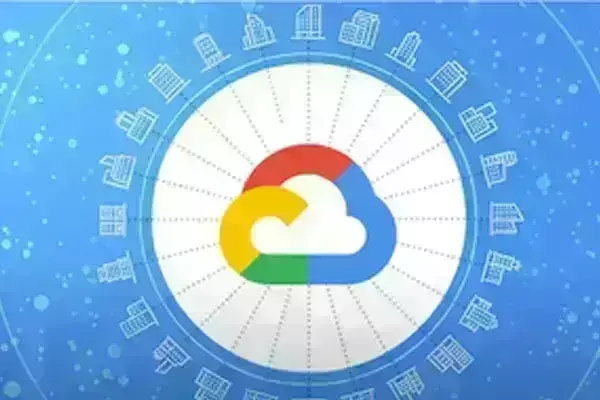 गूगल क्लाउड ने भारत में लॉन्च किया एआई संचालित क्षेत्रीय सिक्योरिटी ऑपरेशन गूगल क्लाउड ने भारत में लॉन्च किया एआई संचालित क्षेत्रीय सिक्योरिटी ऑपरेशन