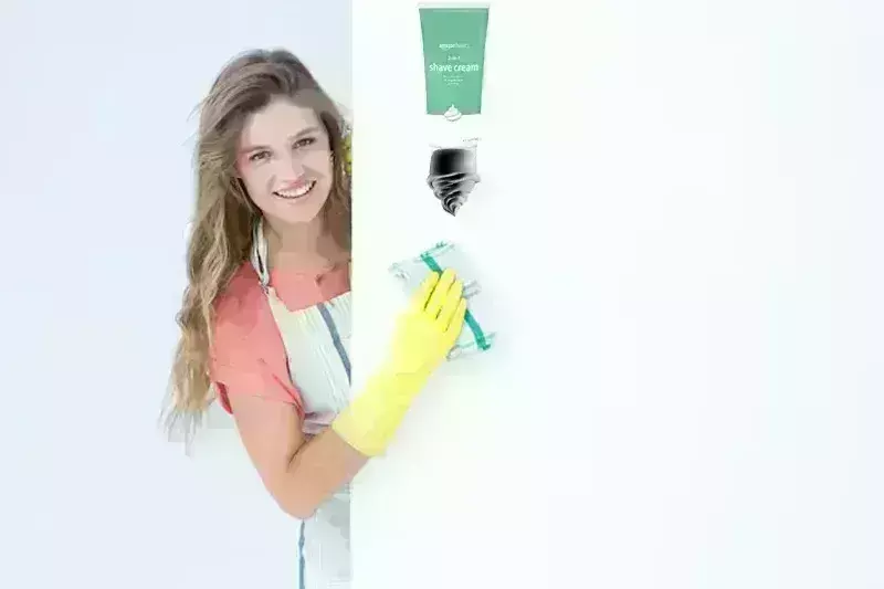 рд╢реЗрд╡рд┐рдВрдЧ рдХреНрд░реАрдо рд╕реЗ рдЪрдордХ рдЬрд╛рдПрдЧреА рдпреЗ рдкрд╛рдВрдЪ рдЪреАрдЬреЗрдВ, рдпрдХреАрди рдирд╣реАрдВ рддреЛ рдЖрдЬрд╝рдорд╛рдХрд░ рджреЗрдЦреЗрдВ рд╢реЗрд╡рд┐рдВрдЧ рдХреНрд░реАрдо рд╕реЗ рдЪрдордХ рдЬрд╛рдПрдЧреА рдпреЗ рдкрд╛рдВрдЪ рдЪреАрдЬреЗрдВ, рдпрдХреАрди рдирд╣реАрдВ рддреЛ рдЖрдЬрд╝рдорд╛рдХрд░ рджреЗрдЦреЗрдВ