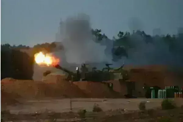 24 people killed in Israeli attack in Gaza 24 people killed in Israeli attack in Gaza