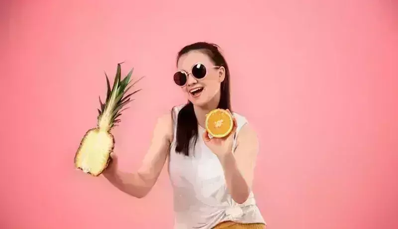 हीट स्ट्रोक और डिहाइड्रेशन से बचना है तो डाइट में शामिल कर लें ये चीजें, मिलेगी जबरदस्त ठंडक