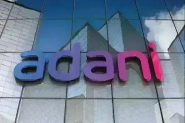 рдПрдлрдЯреА, рдУрд╕реАрд╕реАрдЖрд░рдкреА рдХреА рд░рд┐рдкреЛрд░реНрдЯреЗрдВ рднрд╛рд░рддреАрдп рдирд┐рд╡реЗрд╢рдХреЛрдВ рдХреЛ рдкреНрд░рднрд╛рд╡рд┐рдд рдХрд░рдиреЗ рдореЗрдВ рд╡рд┐рдлрд▓, рдЕрджрд╛рдгреА рд╕рдореВрд╣ рдХреЗ рд╢реЗрдпрд░реЛрдВ рдореЗрдВ рддреЗрдЬреА рдЬрд╛рд░реА рдПрдлрдЯреА, рдУрд╕реАрд╕реАрдЖрд░рдкреА рдХреА рд░рд┐рдкреЛрд░реНрдЯреЗрдВ рднрд╛рд░рддреАрдп рдирд┐рд╡реЗрд╢рдХреЛрдВ рдХреЛ рдкреНрд░рднрд╛рд╡рд┐рдд рдХрд░рдиреЗ рдореЗрдВ рд╡рд┐рдлрд▓, рдЕрджрд╛рдгреА рд╕рдореВрд╣ рдХреЗ рд╢реЗрдпрд░реЛрдВ рдореЗрдВ рддреЗрдЬреА рдЬрд╛рд░реА