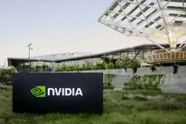 рдПрдирд╡реАрдбрд┐рдпрд╛ рдЕрдм рд╣рд░ рд╡рд░реНрд╖ рдбрд┐рдЬрд╛рдЗрди рдХрд░реЗрдЧрд╛ рдирдИ рдПрдЖрдИ рдЪрд┐рдк : рд╕реАрдИрдУ рдПрдирд╡реАрдбрд┐рдпрд╛ рдЕрдм рд╣рд░ рд╡рд░реНрд╖ рдбрд┐рдЬрд╛рдЗрди рдХрд░реЗрдЧрд╛ рдирдИ рдПрдЖрдИ рдЪрд┐рдк : рд╕реАрдИрдУ