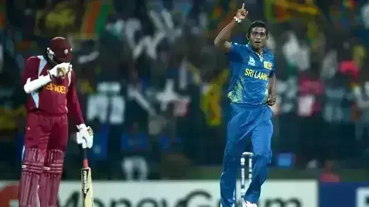 рдЯреА-20 рд╡рд┐рд╢реНрд╡ рдХрдк рдХреЗ рдЗрддрд┐рд╣рд╛рд╕ рдореЗрдВ рдЗрди рдЧреЗрдВрджрдмрд╛рдЬреЛрдВ рдиреЗ рдПрдХ рдкрд╛рд░реА рдореЗрдВ рдХрд┐рдП рд╣реИрдВ рд╕рд░реНрд╡рд╢реНрд░реЗрд╖реНрда рдкреНрд░рджрд░реНрд╢рди рдЯреА-20 рд╡рд┐рд╢реНрд╡ рдХрдк рдХреЗ рдЗрддрд┐рд╣рд╛рд╕ рдореЗрдВ рдЗрди рдЧреЗрдВрджрдмрд╛рдЬреЛрдВ рдиреЗ рдПрдХ рдкрд╛рд░реА рдореЗрдВ рдХрд┐рдП рд╣реИрдВ рд╕рд░реНрд╡рд╢реНрд░реЗрд╖реНрда рдкреНрд░рджрд░реНрд╢рди