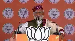 рдореБрд╕рд▓рдорд╛рдиреЛрдВ рдХреА 77 рдЬрд╛рддрд┐рдпреЛрдВ рдХреЛ рд░рд╛рддреЛрдВ-рд░рд╛рдд рдУрдмреАрд╕реА рдмрдирд╛ рджрд┐рдпрд╛: рдореЛрджреА рдореБрд╕рд▓рдорд╛рдиреЛрдВ рдХреА 77 рдЬрд╛рддрд┐рдпреЛрдВ рдХреЛ рд░рд╛рддреЛрдВ-рд░рд╛рдд рдУрдмреАрд╕реА рдмрдирд╛ рджрд┐рдпрд╛: рдореЛрджреА