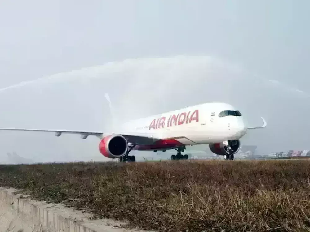 15,000 рд░реБрдкрдпреЗ рддрдХ рдХрд╛ рдорд┐рд▓реЗрдЧрд╛ рдЗрдВрдХреНрд░реАрдореЗрдВрдЯ, рдкрд░рдлреЙрд░рдореЗрдВрд╕ рдмреЛрдирд╕ рдХрд╛ рднреА рдРрд▓рд╛рди 15,000 рд░реБрдкрдпреЗ рддрдХ рдХрд╛ рдорд┐рд▓реЗрдЧрд╛ рдЗрдВрдХреНрд░реАрдореЗрдВрдЯ, рдкрд░рдлреЙрд░рдореЗрдВрд╕ рдмреЛрдирд╕ рдХрд╛ рднреА рдРрд▓рд╛рди