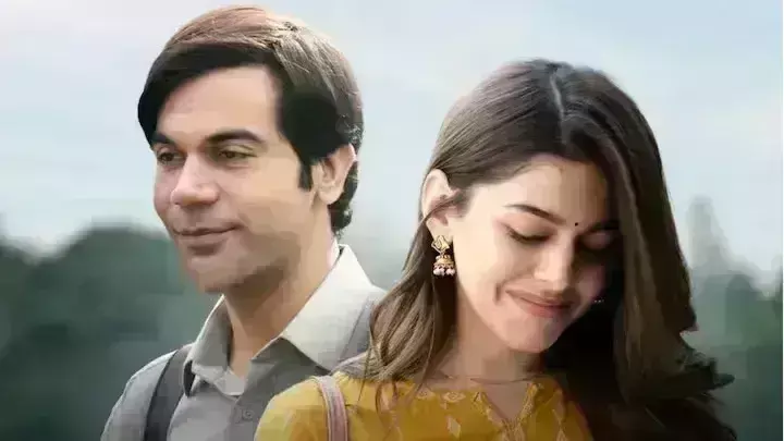 श्रीकांत ने 15वें दिन भी 1 करोड से ज्यादा किया कारोबार, अब बजट वसूलने से रह गई बस इतनी दूर