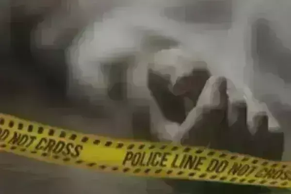 छिंदवाड़ा में दो पुलिस वालों की रहस्यमय मौत, बीयर पीने के बाद बिगड़ी थी तबियत छिंदवाड़ा में दो पुलिस वालों की रहस्यमय मौत, बीयर पीने के बाद बिगड़ी थी तबियत