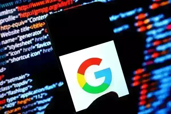 Google का बड़ा ऐलान, जून से Google Pay समेत ये सर्विस हो जाएगी बंद Google का बड़ा ऐलान, जून से Google Pay समेत ये सर्विस हो जाएगी बंद