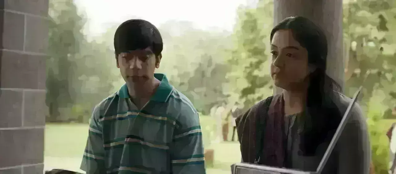 राजकुमार राव के कब्जे में रहा बॉक्स ऑफिस! भैया जी को धूल चटा श्रीकांत ने मारी बाजी