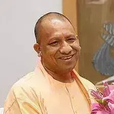 रामभक्त ही राज करेगा दिल्ली के सिंहासन पर : मुख्यमंत्री योगी