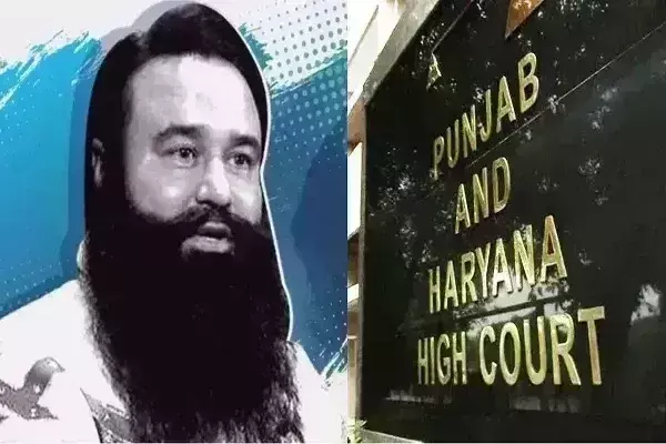 रंजीत हत्याकांड में डेरा प्रमुख राम रहीम बरी, HC ने पलटा CBI कोर्ट का फैसला, 19 साल बाद हुई थी केस में सजा