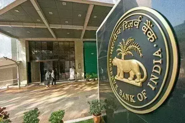 31 मई को होगी 29,000 करोड़ रुपये के सरकारी बॉन्ड की नीलामी 31 मई को होगी 29,000 करोड़ रुपये के सरकारी बॉन्ड की नीलामी